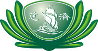 Tzu Chi Logo
